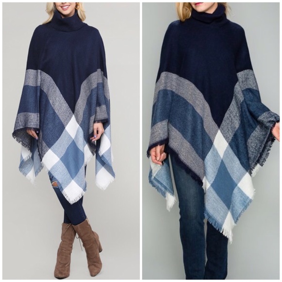 Sweaters - SOLD OUT